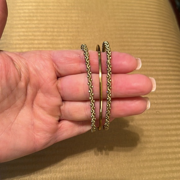 Amrit Singh Bangle Set - Picture 5 of 5